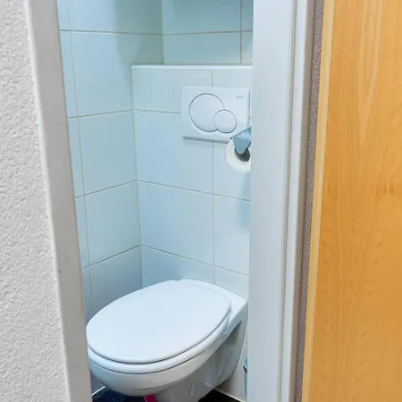 Wunderschoene Helle Apartment * Innsbruck